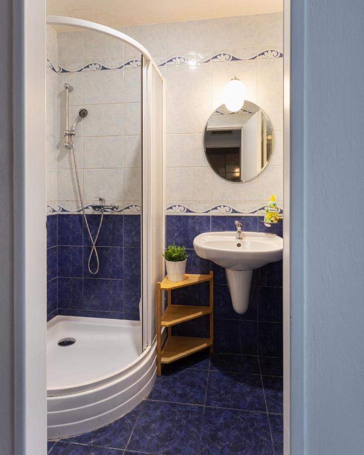 Welcoming Flat In Vinohrady By Days Praga